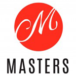 masters