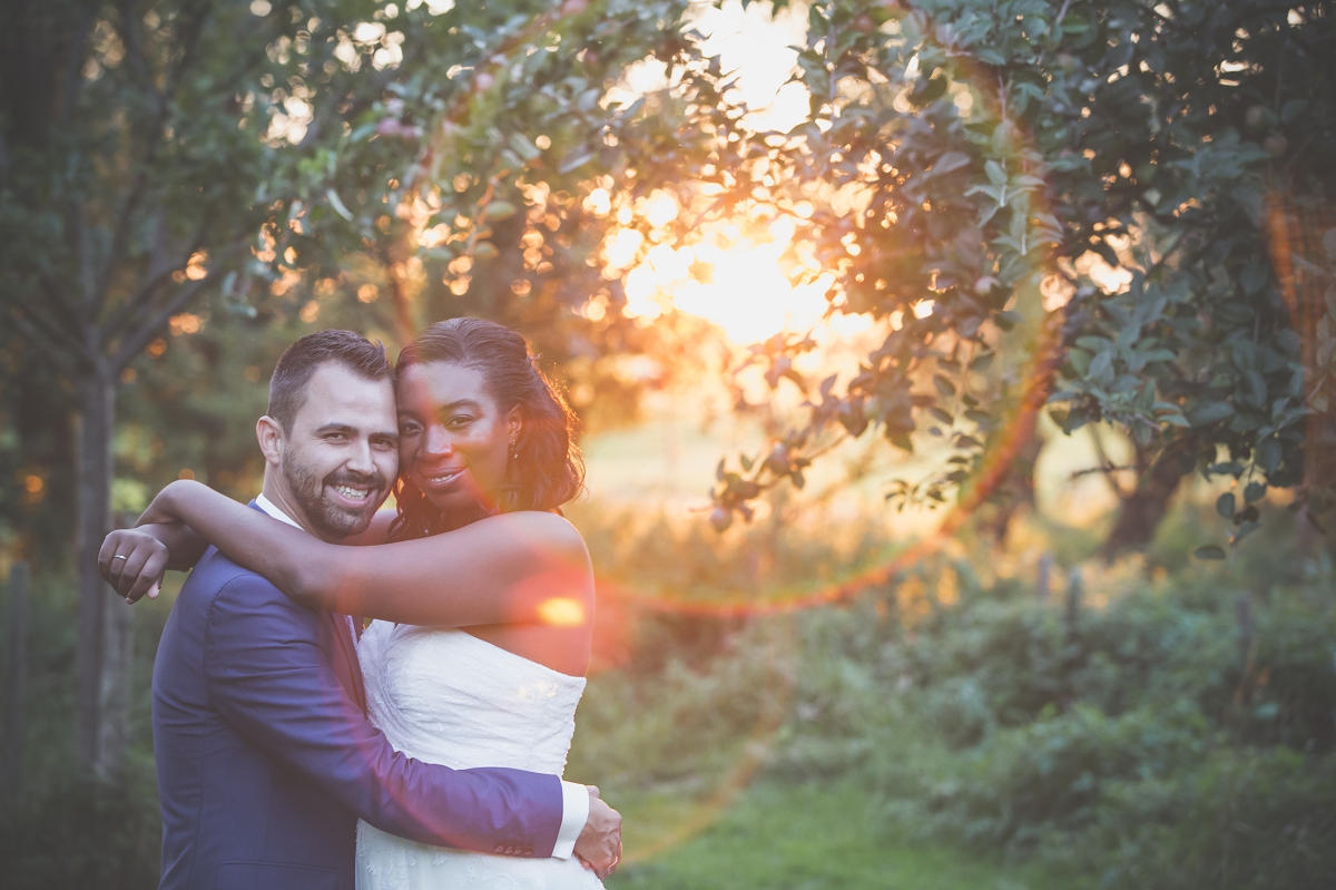 Bruidsfotograaf Schipluiden | Mouthaan Fotografie