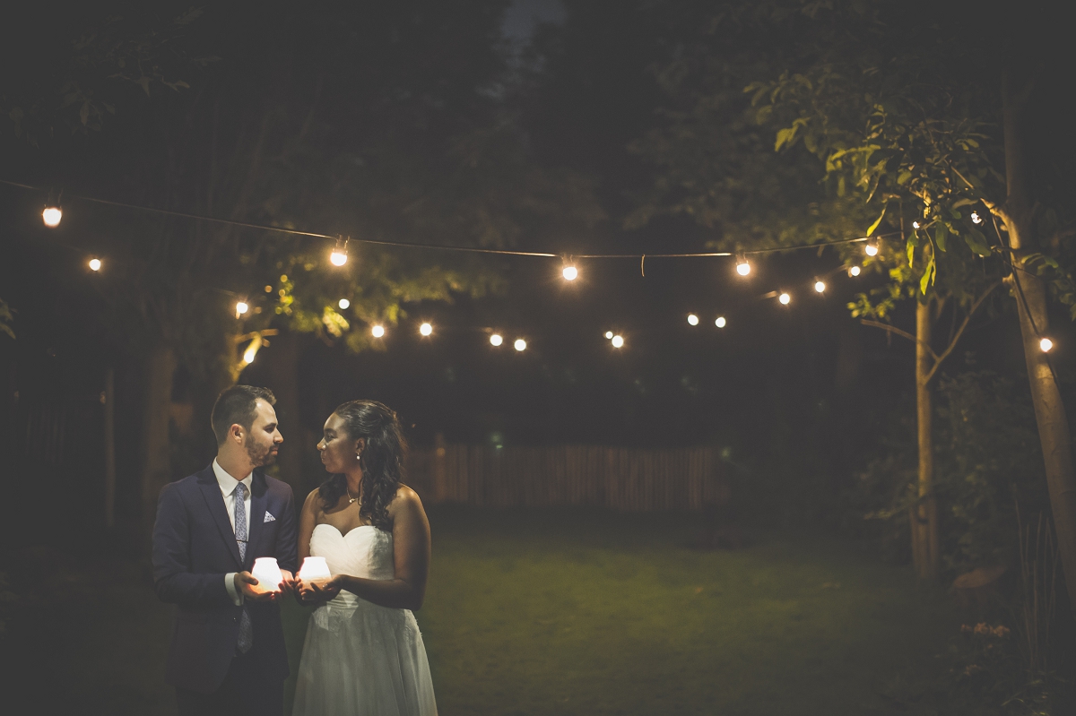 Bruidsfotograaf Schipluiden | Mouthaan Fotografie