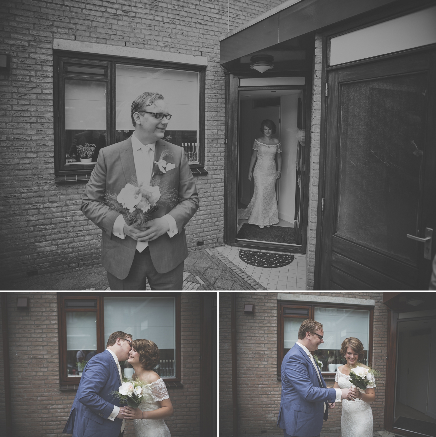 Trouwfotograaf Hoogvliet 05