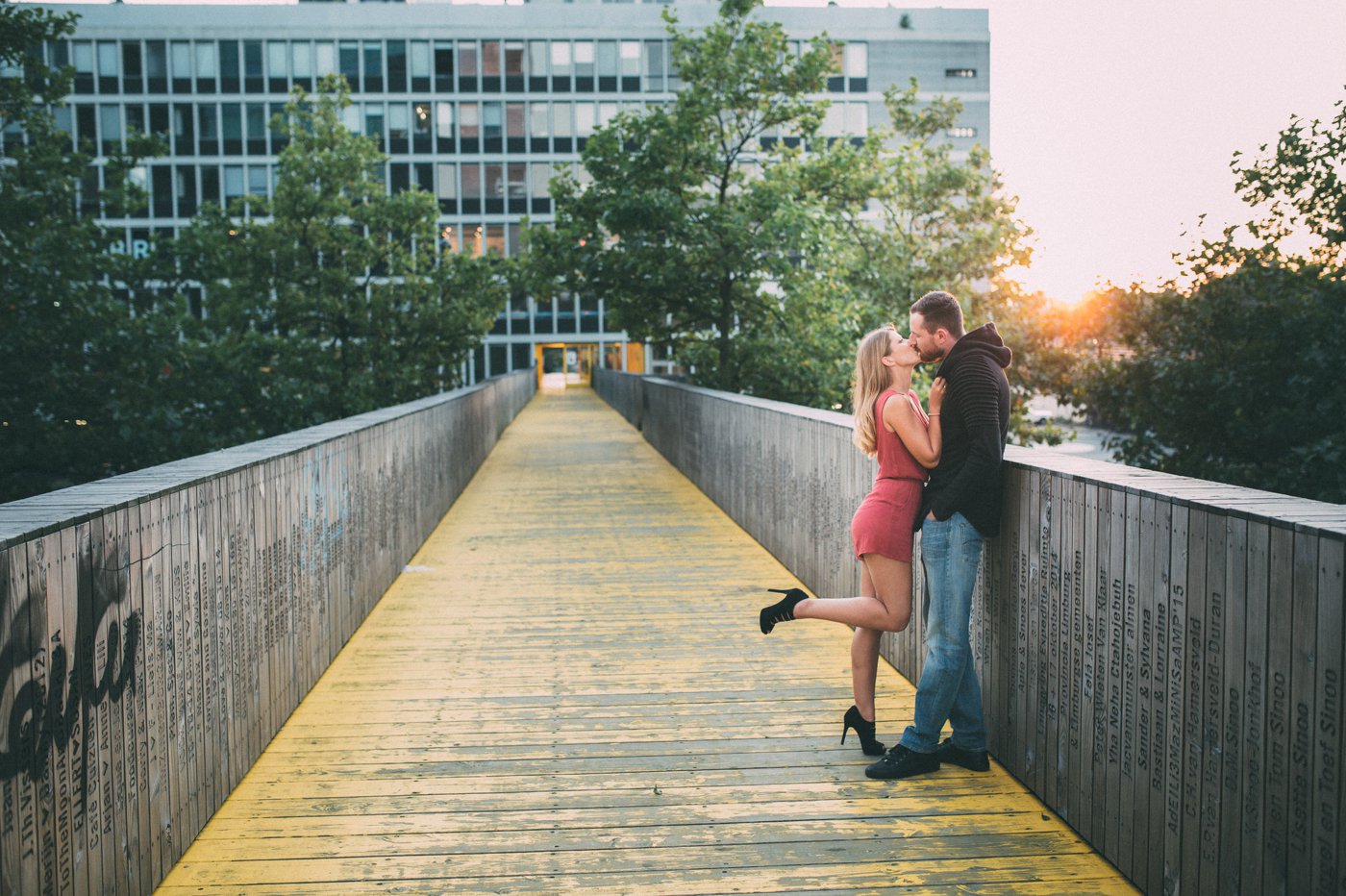 Loveshoot Rotterdam-fiona-niels-7