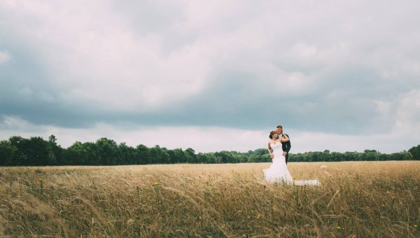 Trouwfotograaf Sleeuwijk